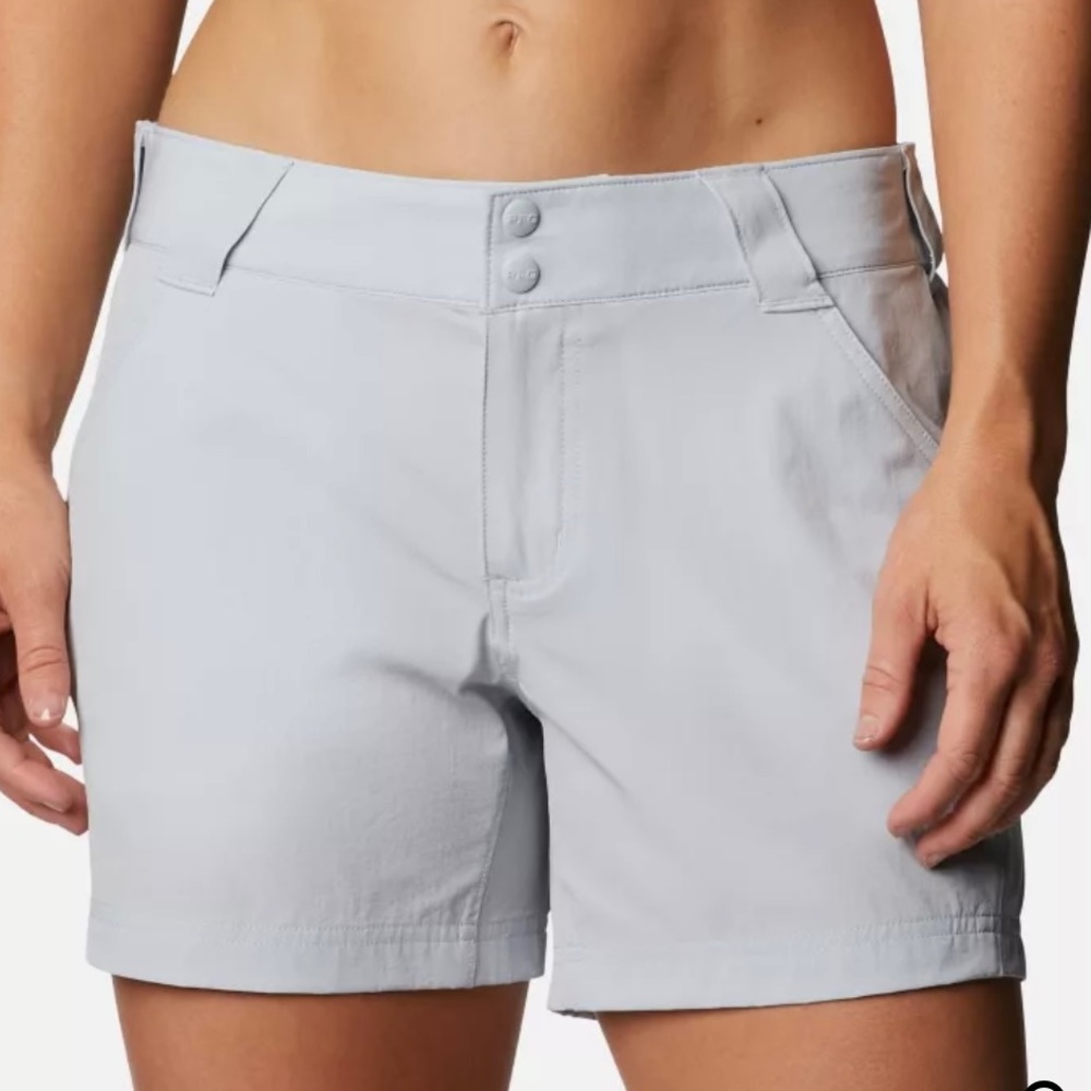 ⭐️BNWT Women's Coral Point™ III Shorts⭐️